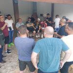 Miniatura de 