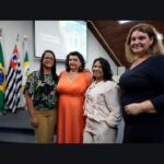 Miniatura de 