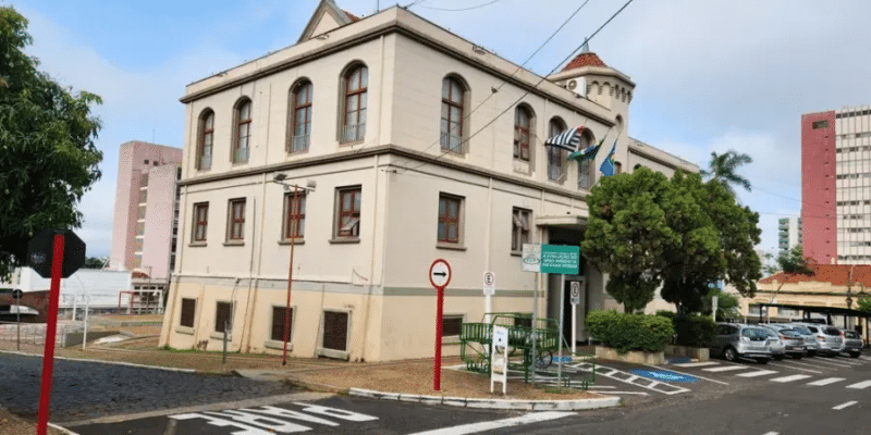 Rotarianos serão homenageados na Câmara Municipal