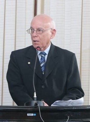 Sefaz-SP cassa inscrição estadual de 52 empresas da região