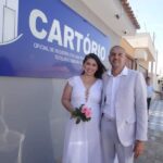 Miniatura de 