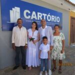 Miniatura de 