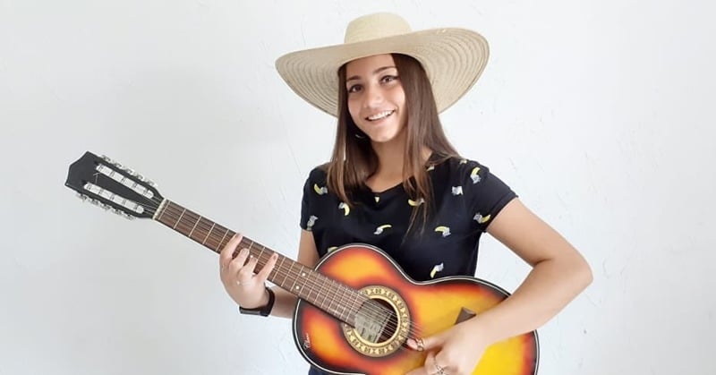Coluna Miltinho de Carvalho – 12/03/2024