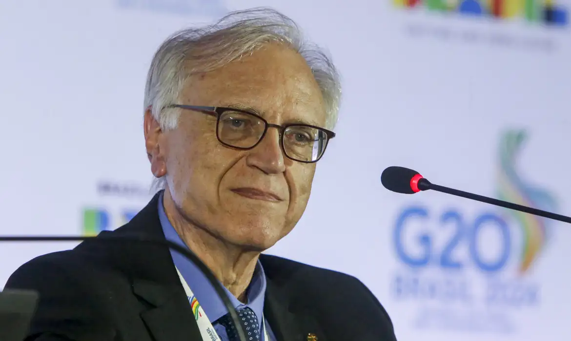 Inclusão financeira e renegociação de dívidas são debatidas