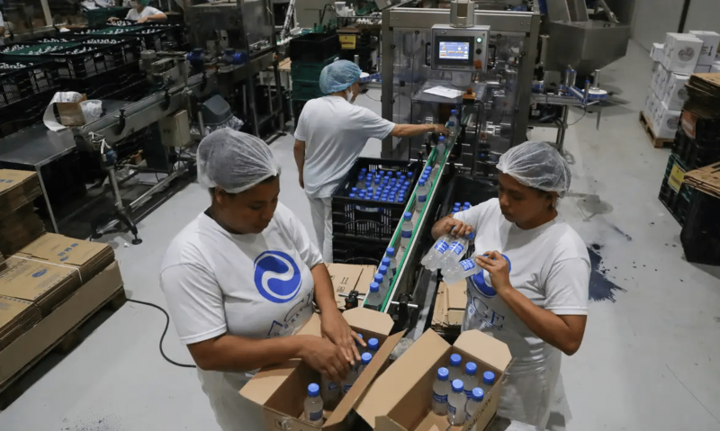 São Carlos recebe R$ 32,7 milhões de ICMS em 2024