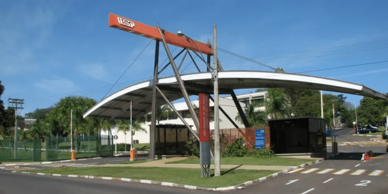 Câmara realizará sessão comemorativa aos 90 anos da USP