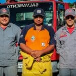 Miniatura de 