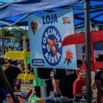 Miniatura de 