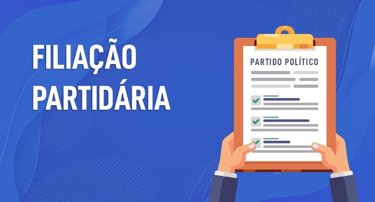 Torpedos-14/03/2024