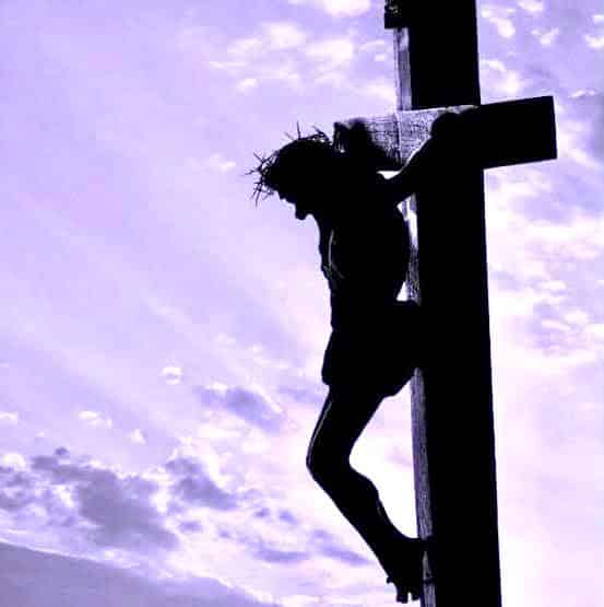 42ª Encenação da Paixão de Cristo acontece em Araraquara