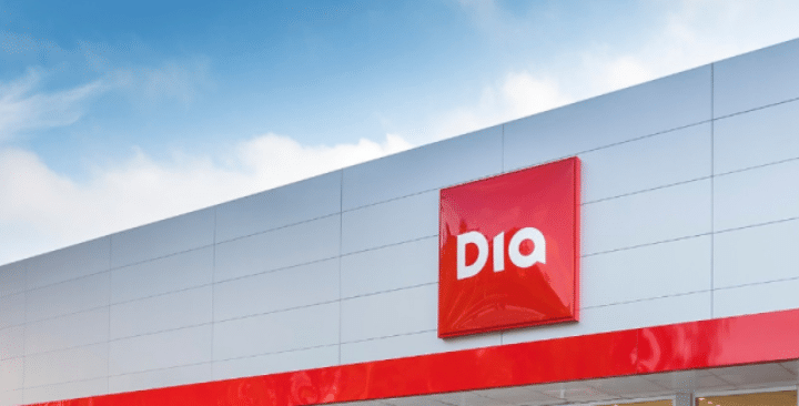 Dia fechará mais de 300 lojas no Brasil