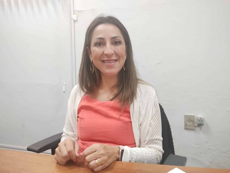 80% das vagas não são preenchidas em São Carlos