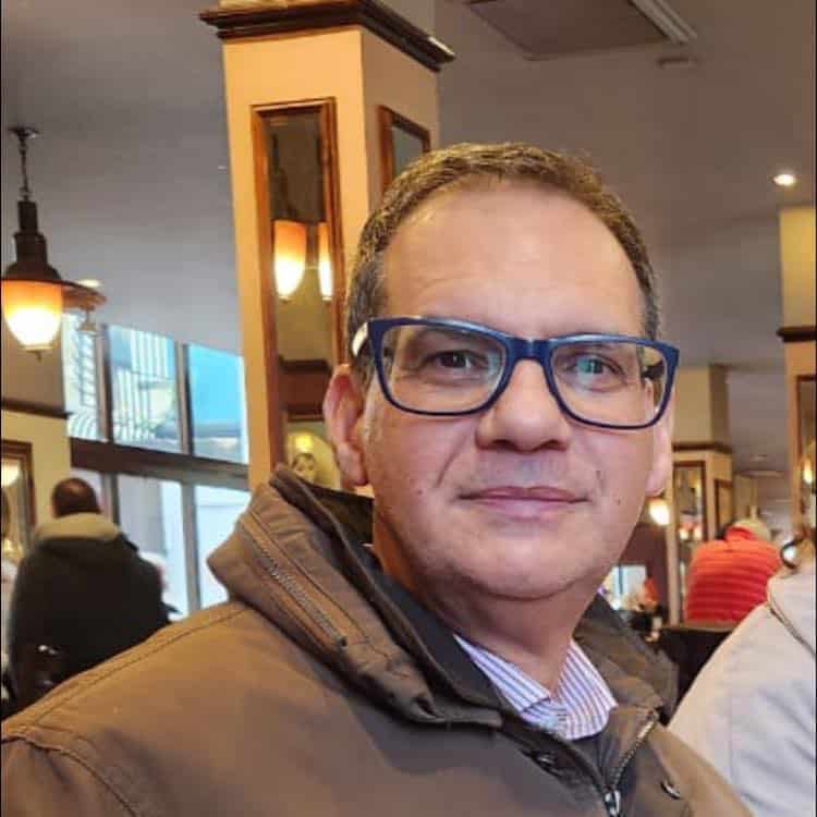 Economista afirma que emprego em São Carlos repete Estado