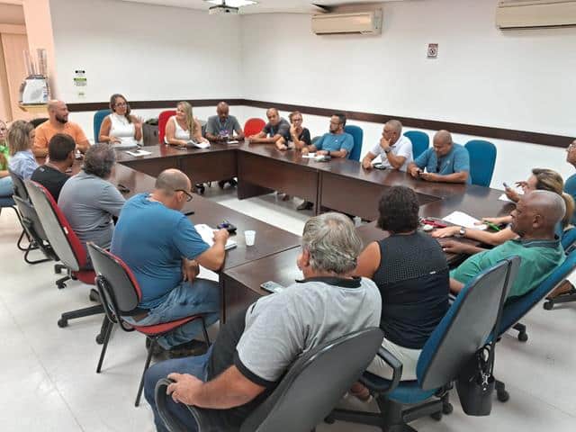 Torpedos-19/03/2024