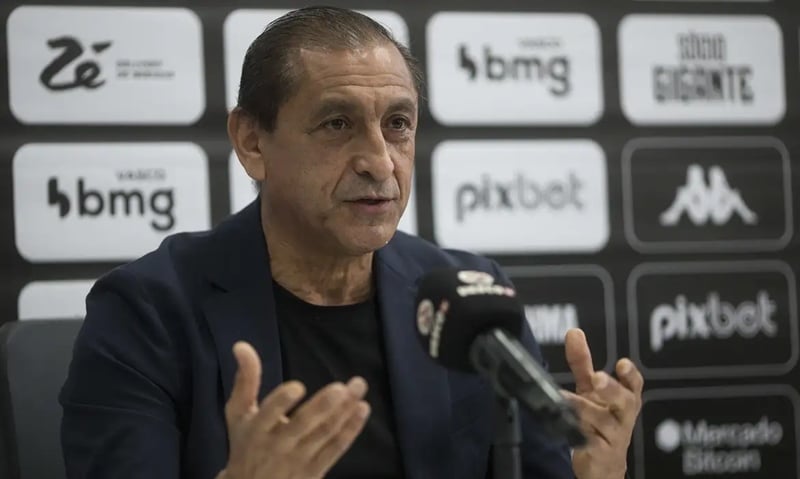 Timão repete pior derrota na Libertadores
