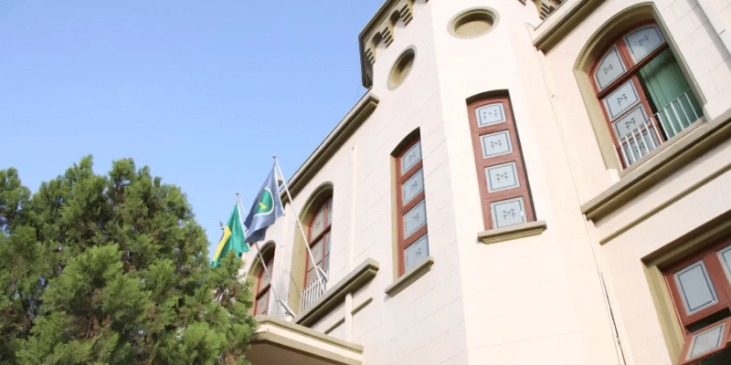 Câmara aprova aumento nas emendas parlamentares a partir de 2025