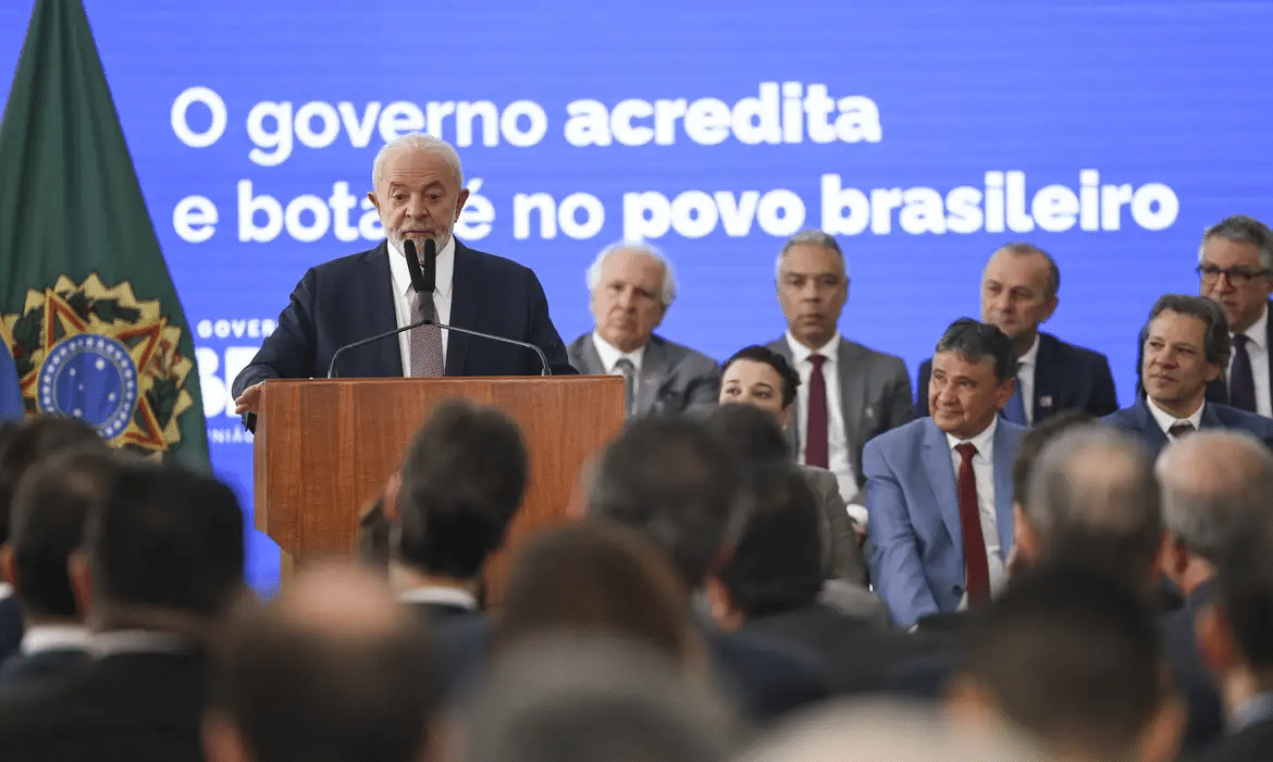 Programa facilita crédito e renegocia dívidas de pequenos negócios