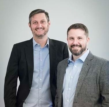 Com foco em fomentar inovação, Finep Day acontece em São Carlos