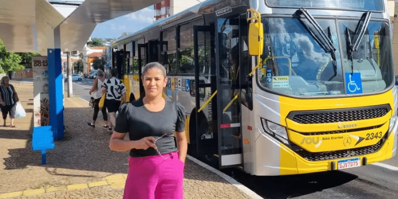 Justiça nega pedido de Eliana Casanova para retomar mandato na Câmara