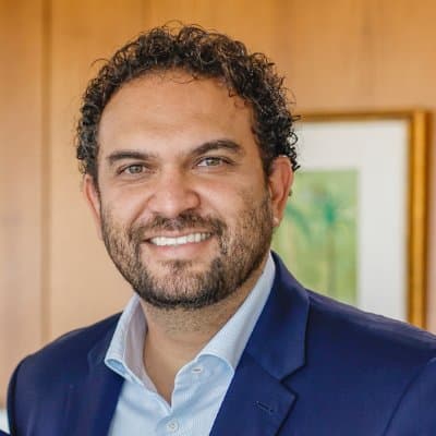 “Eleição deste ano será a da polarização”, diz Felipe Nunes