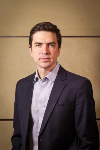 Turismo gera 4.628 empregos em São Carlos em fevereiro