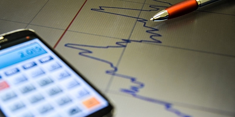 FMI projeta crescimento de 3,2% do PIB mundial