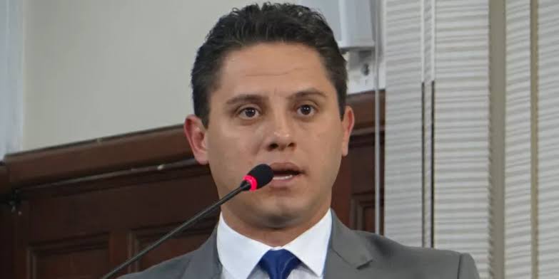 Torpedos-17/04/2024