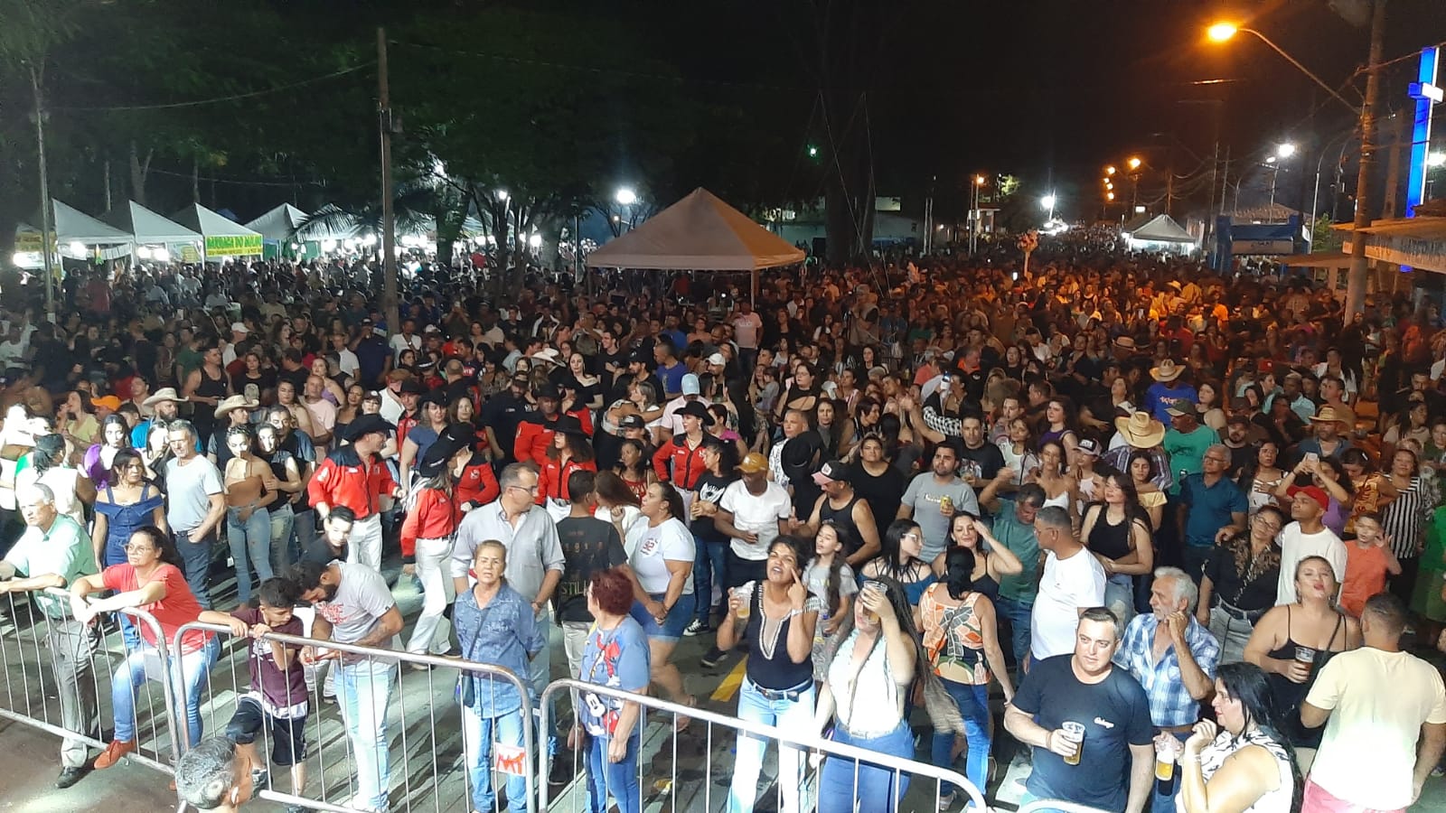 Torpedos-16/04/2024
