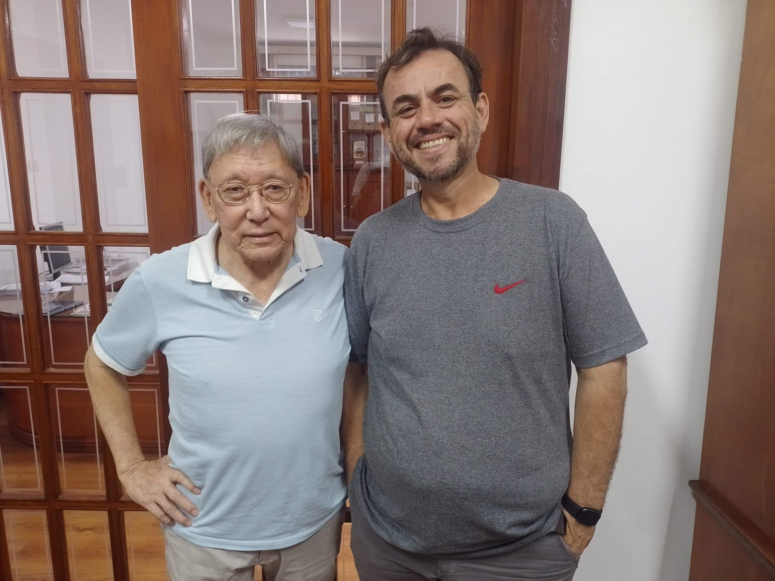 Conheça a metodologia da pesquisa Jornal Primeira Página/Statsol para Prefeito de São Carlos