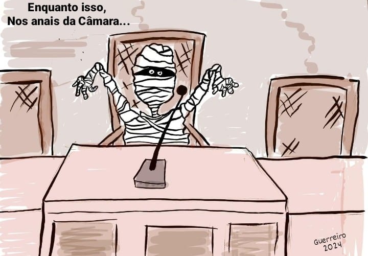 Torpedos-25/04/2024