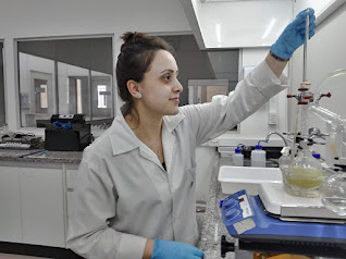 “Nata” do conhecimento debate São Carlos em conferência