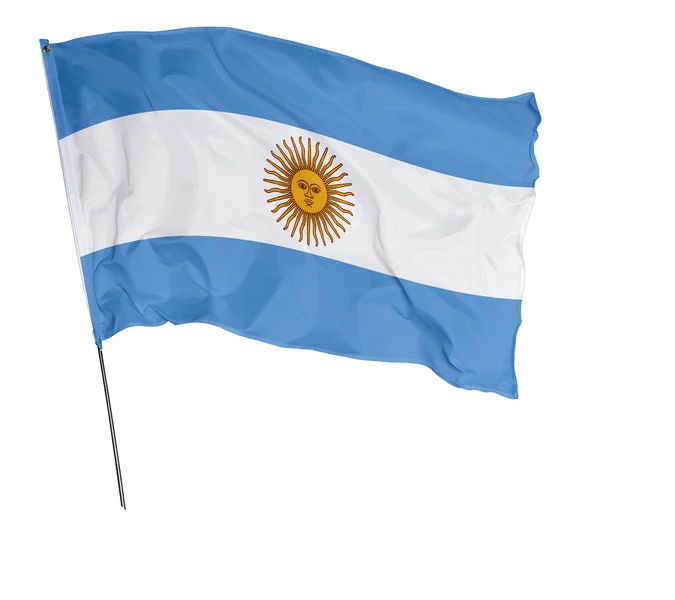 Argentina responsabiliza Irã por atentados na década de 1990