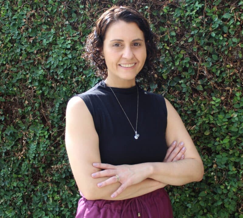 LifeTime é selecionada para ciclo InovAtiva de Impacto do Sebrae