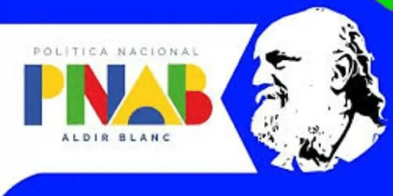 Audiência Pública apresentará plano de trabalho para Fomento à Cultura