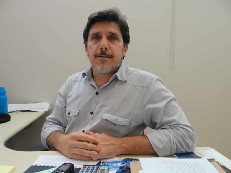 São Carlos mantém 86.664 trabalhadores formais