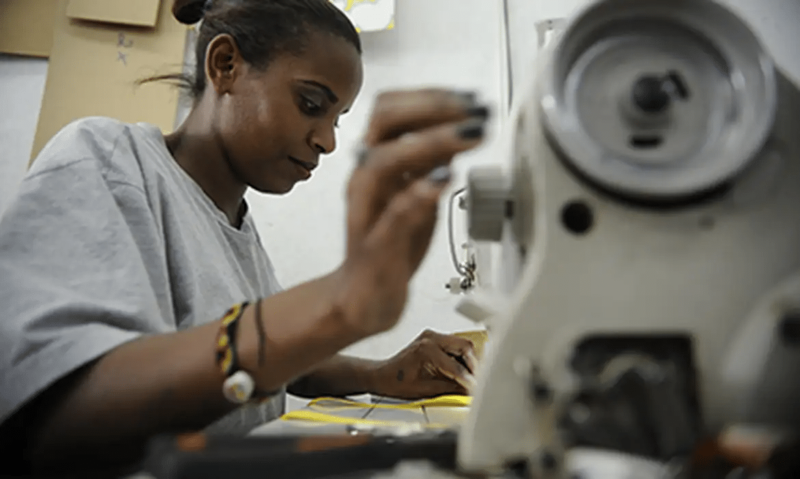 Região Central gera 1,9% do PIB Paulista