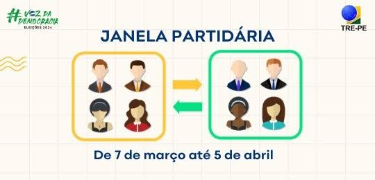 Torpedos-04/04/2024