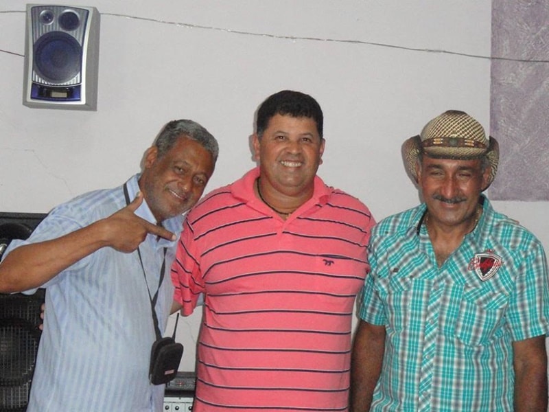 Coluna Miltinho de Carvalho – 14/05/2024