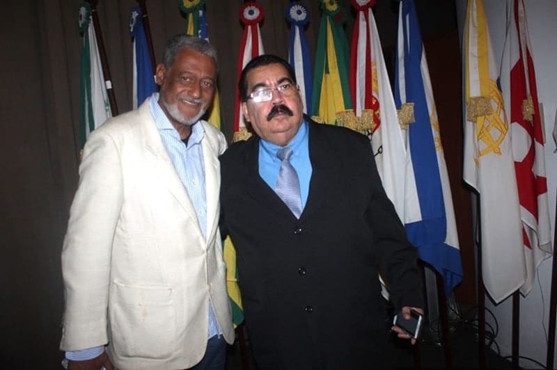 Coluna Miltinho de Carvalho – 28/05/2024