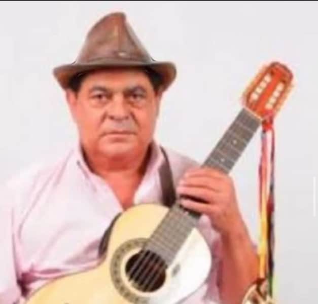 Coluna Miltinho de Carvalho – 21/05/2024