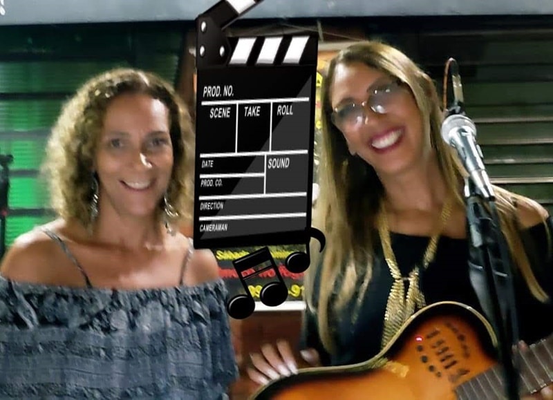 Coluna Miltinho de Carvalho – 07/05/2024