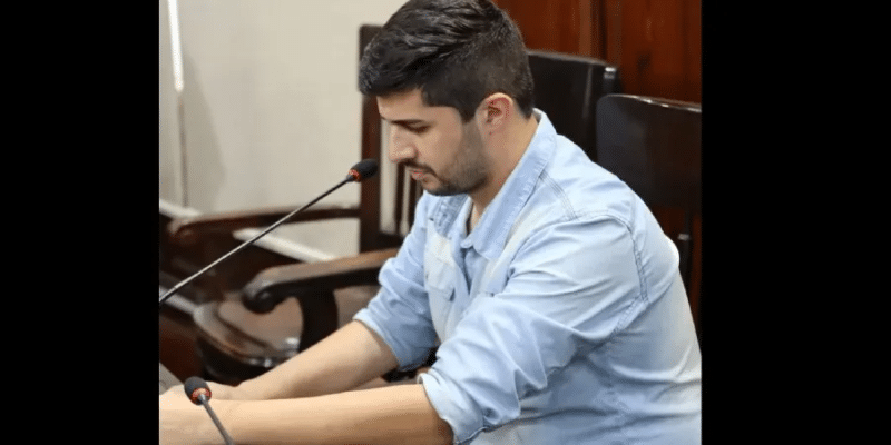 Aprovado projeto de lei de Bruno Zancheta para tratamento preventivo