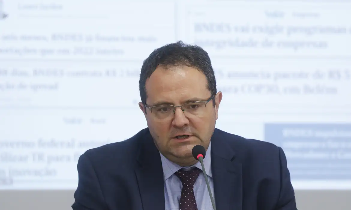 BNDES deve criar linha de crédito