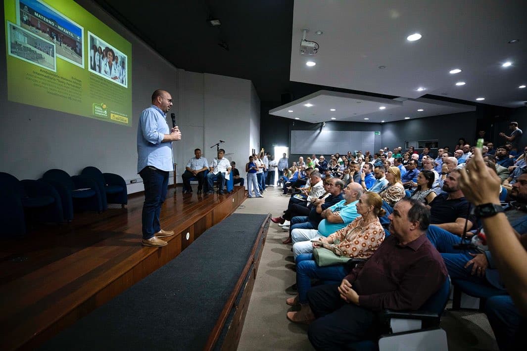 Torpedos-16/05/2024