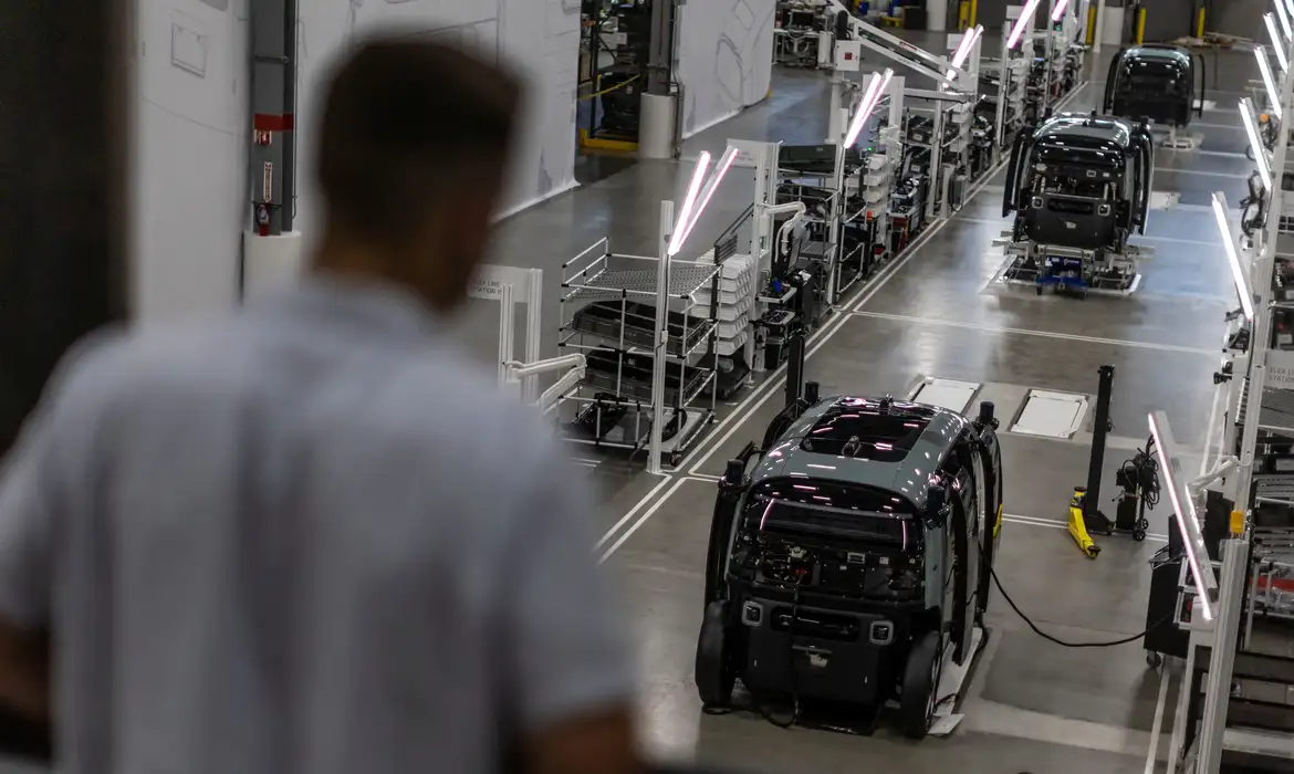 Sobretaxa no importado