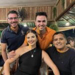 Miniatura de 
