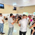 Miniatura de 