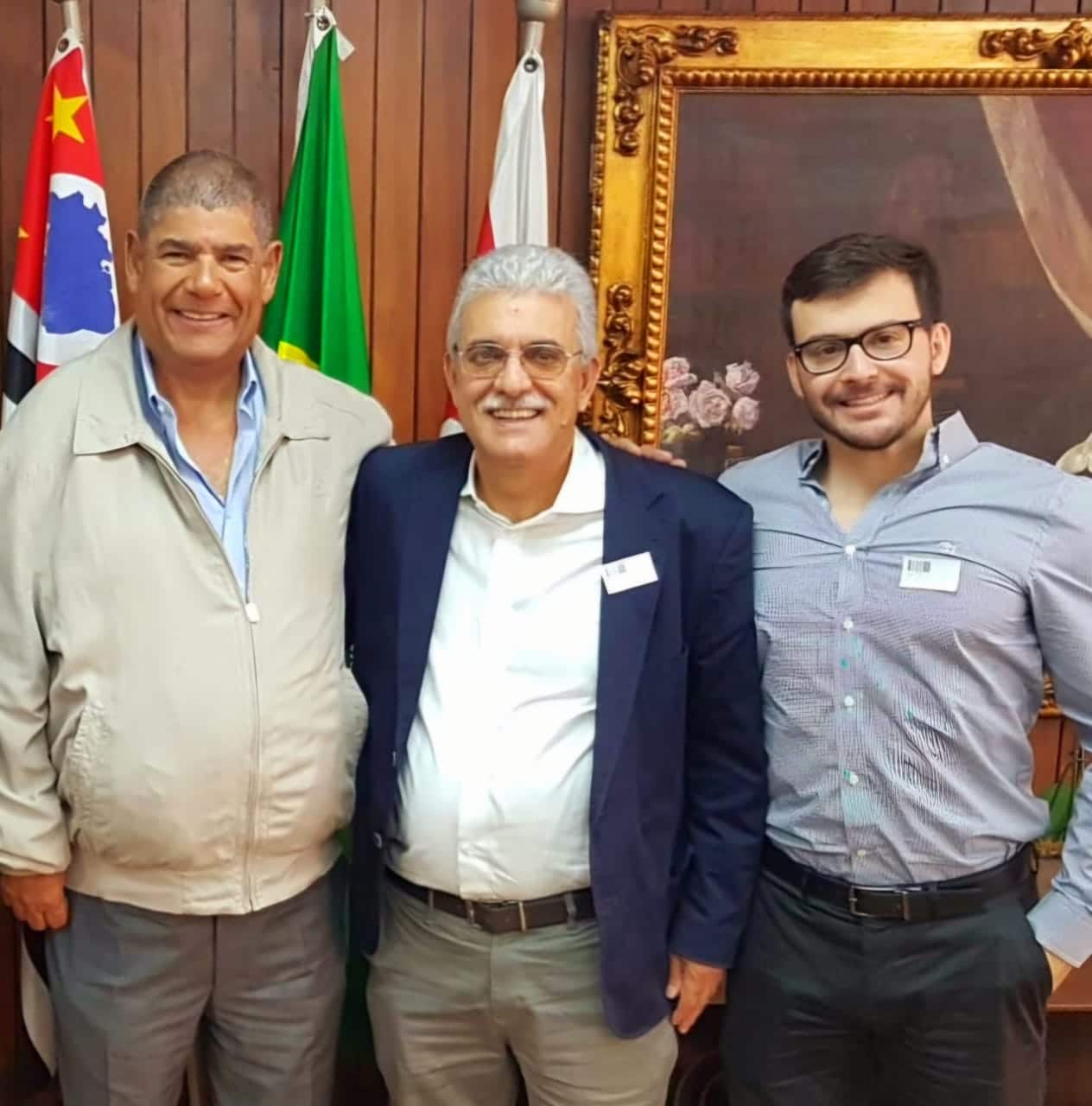 Torpedos-26/05/2024