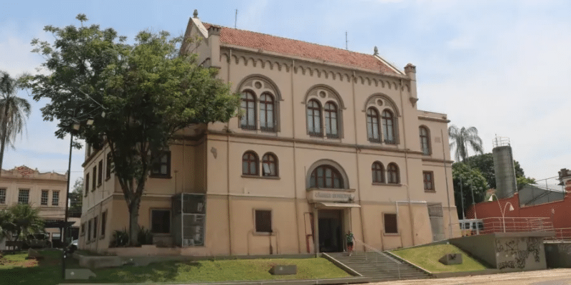 Reunião debaterá obras municipais com secretário João Muller