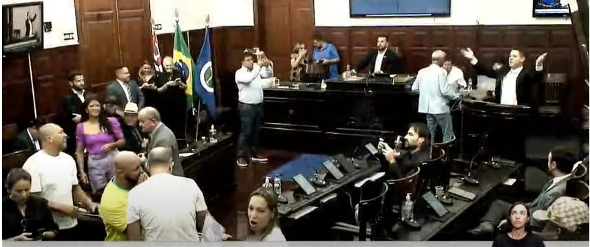 Torpedos-15/05/2024